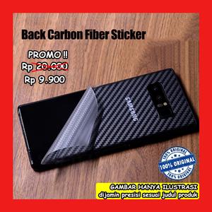Harga Vivo Z1 Wallpaper Katalog.or.id Harga Vivo Z1 Wallpaper Katalog.or.id