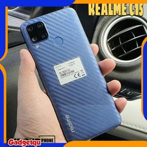 Harga Realme C2 Community Katalog.or.id Harga Realme C2 Community Katalog.or.id