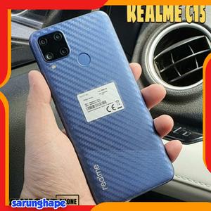 Katalog Realme C2 Community Katalog.or.id Katalog Realme C2 Community Katalog.or.id