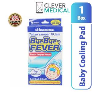 Katalog Bye Bye Fever Katalog.or.id Katalog Bye Bye Fever Katalog.or.id