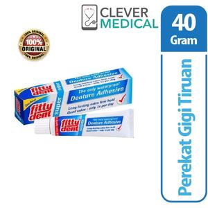 Katalog Temporary Tooth Repair Kit Denture Adhesive Beauty Glue Lem Gigi Katalog.or.id Katalog Temporary Tooth Repair Kit Denture Adhesive Beauty Glue Lem Gigi Katalog.or.id