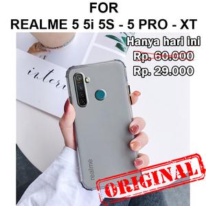 Info Realme 5 Pro Redmi Katalog.or.id Info Realme 5 Pro Redmi Katalog.or.id