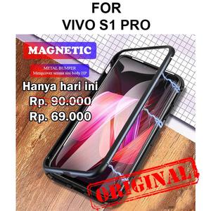 Katalog Vivo S1 Frp Bypass Katalog.or.id Katalog Vivo S1 Frp Bypass Katalog.or.id