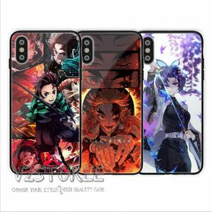 Harga Premium Case Fuzecase Glossy Katalog.or.id Harga Premium Case Fuzecase Glossy Katalog.or.id