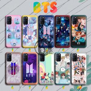 Katalog Vivo Y12 Official Store Katalog.or.id Katalog Vivo Y12 Official Store Katalog.or.id