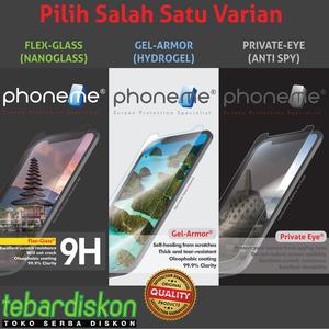 Info Infinix Smart 3 Plus Amazon Price Katalog.or.id Info Infinix Smart 3 Plus Amazon Price Katalog.or.id