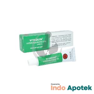 Harga Masker Flek Hitam Di Apotik Katalog.or.id Harga Masker Flek Hitam Di Apotik Katalog.or.id