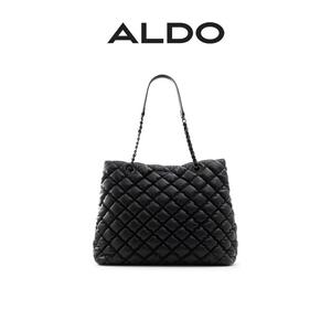 Katalog Tas Wanita For Katalog.or.id Katalog Tas Wanita For Katalog.or.id