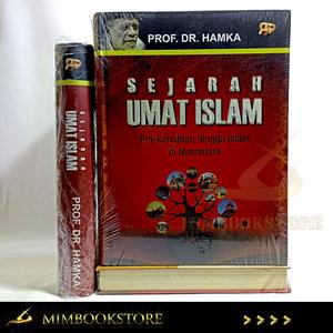 Info Para Raja Dan Revolusi Katalog.or.id Info Para Raja Dan Revolusi Katalog.or.id