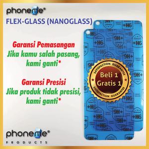 Info Tempered Glass Oppo Realme Katalog.or.id Info Tempered Glass Oppo Realme Katalog.or.id