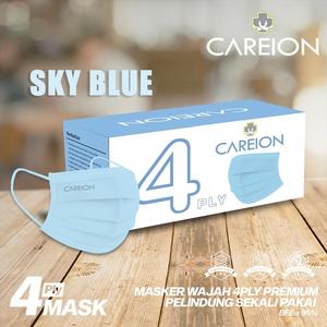 Katalog Masker Face Mask Katalog.or.id Katalog Masker Face Mask Katalog.or.id