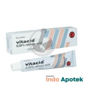 Katalog Masker Penghilang Bekas Jerawat Katalog.or.id Katalog Masker Penghilang Bekas Jerawat Katalog.or.id