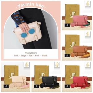 Harga Isi Tas Kosmetik Wanita Katalog.or.id Harga Isi Tas Kosmetik Wanita Katalog.or.id