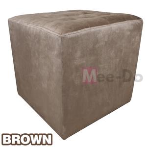 Info Scandia Sofa Recliner Brun Katalog.or.id Info Scandia Sofa Recliner Brun Katalog.or.id