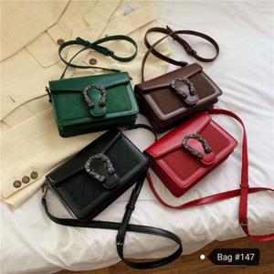 Info Tas Selempang Keren Wanita Katalog.or.id Info Tas Selempang Keren Wanita Katalog.or.id