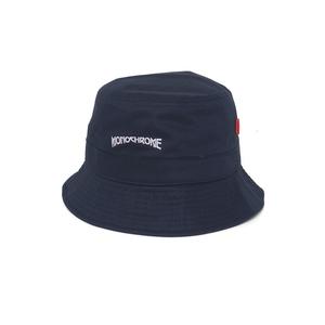Info Topi Bucket Katalog.or.id Info Topi Bucket Katalog.or.id