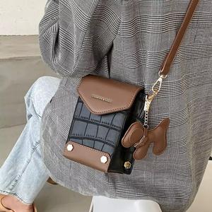 Katalog Tas Selempang Wanita Charles And Keith Katalog.or.id Katalog Tas Selempang Wanita Charles And Keith Katalog.or.id