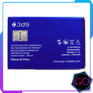 Info Battery Baterai Batrai Oppo Katalog.or.id Info Battery Baterai Batrai Oppo Katalog.or.id