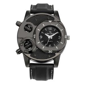 Katalog Jam Tangan Analog Luxury Katalog.or.id Katalog Jam Tangan Analog Luxury Katalog.or.id