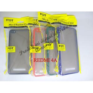 Info Case My Choice Camera Katalog.or.id Info Case My Choice Camera Katalog.or.id