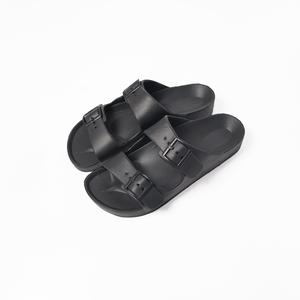 Info Pt Sandal Majalengka Katalog.or.id Info Pt Sandal Majalengka Katalog.or.id