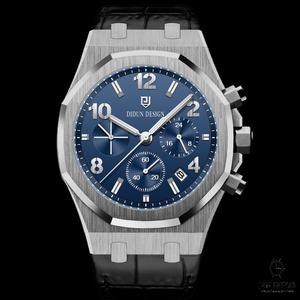 Katalog Jam Tangan Pria Besi Putih Katalog.or.id Katalog Jam Tangan Pria Besi Putih Katalog.or.id