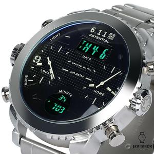 Katalog Jam Tangan Pria U Boat 1001 Katalog.or.id Katalog Jam Tangan Pria U Boat 1001 Katalog.or.id