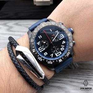 Katalog Brand Jam Tangan Pria Katalog.or.id Katalog Brand Jam Tangan Pria Katalog.or.id
