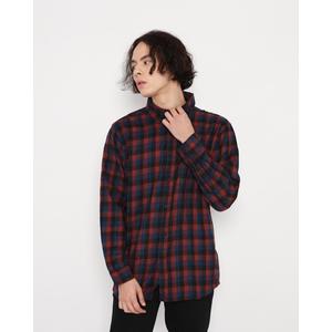Harga Kemeja Flanel Katalog.or.id Harga Kemeja Flanel Katalog.or.id