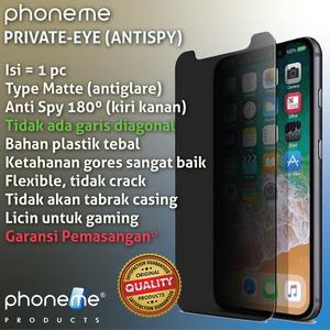 Info Realme C2 Vs Asus Zenfone Live L1 Katalog.or.id Info Realme C2 Vs Asus Zenfone Live L1 Katalog.or.id