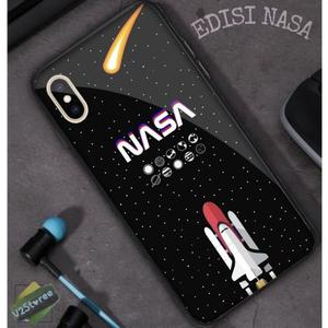 Katalog Premium Case Fuzecase Glossy Katalog.or.id Katalog Premium Case Fuzecase Glossy Katalog.or.id