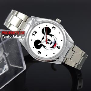 Info Jam Tangan Wanita Imut Katalog.or.id Info Jam Tangan Wanita Imut Katalog.or.id