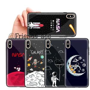 Katalog Case Fuze Motif Hijab Katalog.or.id Katalog Case Fuze Motif Hijab Katalog.or.id