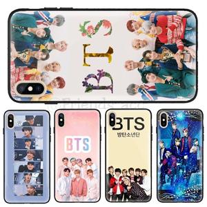 Info Vivo Y12 Official Store Katalog.or.id Info Vivo Y12 Official Store Katalog.or.id