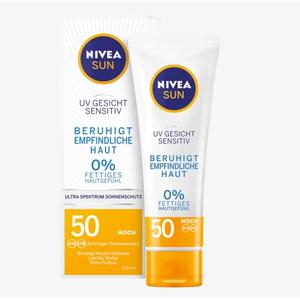 Katalog New Nivea Sun Face Serum Spf 50 Spf50 Sunblock Muka Wajah Waterproof Katalog.or.id Katalog New Nivea Sun Face Serum Spf 50 Spf50 Sunblock Muka Wajah Waterproof Katalog.or.id