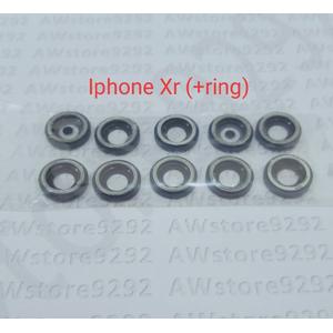 Harga Ring Lensa Camera Kaca Katalog.or.id Harga Ring Lensa Camera Kaca Katalog.or.id