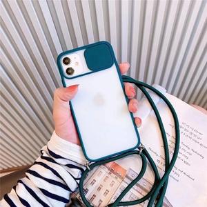 Katalog Tali Case Realme C11 Katalog.or.id Katalog Tali Case Realme C11 Katalog.or.id