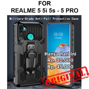 Harga Realme 5 Komentar Katalog.or.id Harga Realme 5 Komentar Katalog.or.id