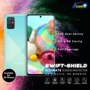 Harga Vivo Z1 Rp Katalog.or.id Harga Vivo Z1 Rp Katalog.or.id