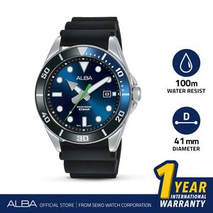 Katalog Jam Tangan Pria Quartz Katalog.or.id Katalog Jam Tangan Pria Quartz Katalog.or.id