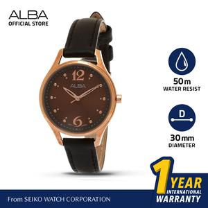 Katalog Jam Tangan Wanita Alba Katalog.or.id Katalog Jam Tangan Wanita Alba Katalog.or.id