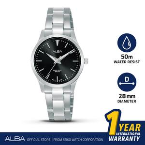 Info Jam Tangan Wanita Alba Original Katalog.or.id Info Jam Tangan Wanita Alba Original Katalog.or.id