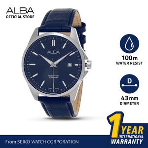 Harga Jam Tangan Pria Elizabeth Katalog.or.id Harga Jam Tangan Pria Elizabeth Katalog.or.id
