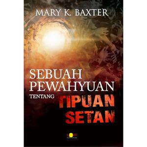 Harga Nulisbuku Penipu Katalog.or.id Harga Nulisbuku Penipu Katalog.or.id