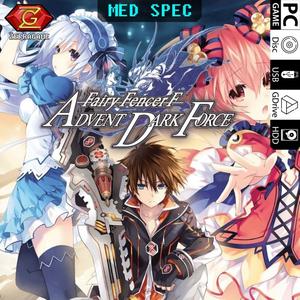 Harga F Games Katalog.or.id Harga F Games Katalog.or.id