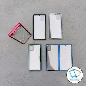 Info Realme X Spesifikasi Dan Katalog.or.id Info Realme X Spesifikasi Dan Katalog.or.id