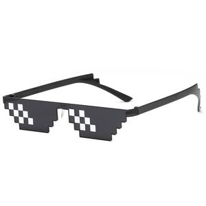 Katalog Kacamata Minecraft Katalog.or.id Katalog Kacamata Minecraft Katalog.or.id