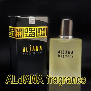 24+ Harga Parfum Marbit Man Surrati Murah Terbaru 2022 | Katalog.or.id