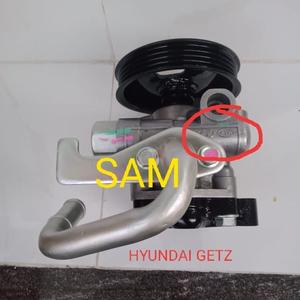 Harga Pompa Power Steering Hyundai Atos Original Katalog.or.id Harga Pompa Power Steering Hyundai Atos Original Katalog.or.id