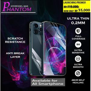 Info Realme 5 Pro Zoom Katalog.or.id Info Realme 5 Pro Zoom Katalog.or.id